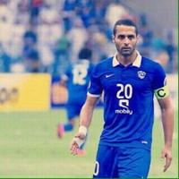 آلَشّـقَرَدُيّ (@gfcx442gmailco6) 's Twitter Profile