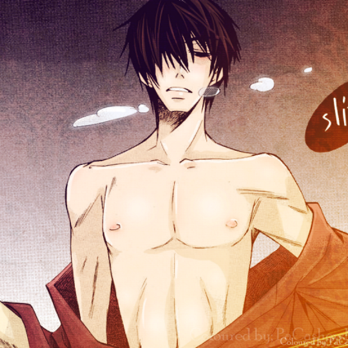 Otaku|Fundashi|CriaturitadelSeñor|Army|Dibujante|Me identifico con Takano porque el no sabia lo que era el amor hasta que lo encontro. Follow back x)