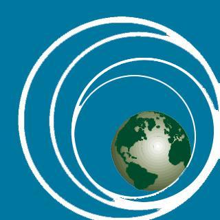 Tulane-Xavier Center for Bioenvironmental Research. Collaborative scholarship on urban coasts and communities. Based in New Orleans at Tulane University.