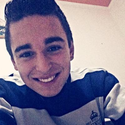 Snap: lucas_zanfo .