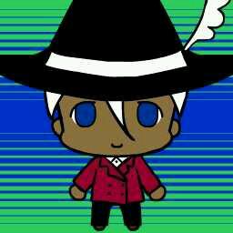ララは偉大なり！！FF14koutan.ガンオンららん様
