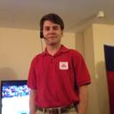 Jake McClellan - @McClellanJake - Twitter