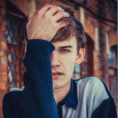 Лучше меня не знать