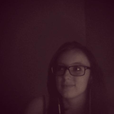 _WeasleyTwins's profile picture. 