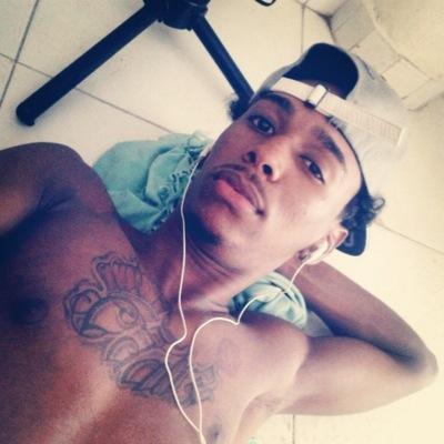 lG: Aneudymedina3
