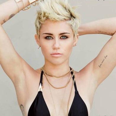 Destiny Hope Cyrus (@Jfn_27) / X