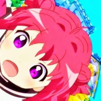 フォロワーさん増えない・°°・(>_<)・°°・。