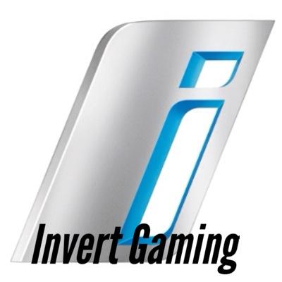Competitive Call Of duty team On Ps3! Sponored by: @CinchGaming use code: InvertG for 5% off any purchase!