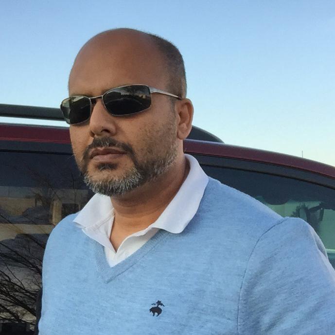 RajSarkarBpl Profile Picture