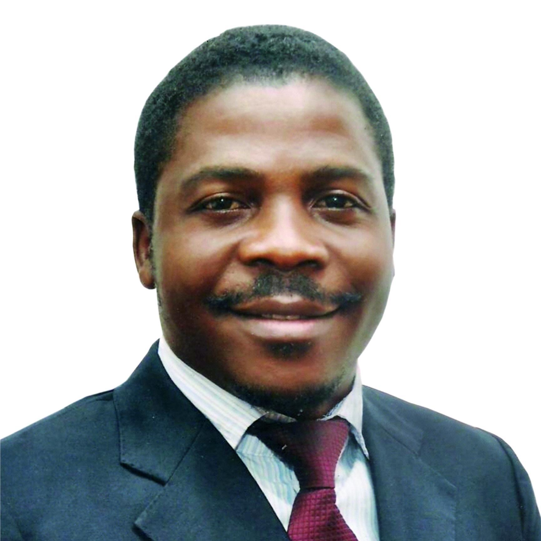 Ucheka, a business and self-development expert. We help leverage on potentials to make more money. Contact: ucheka1968@gmail.com