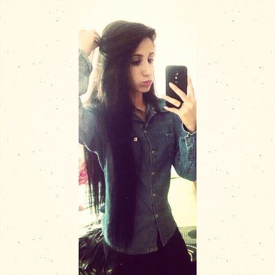 Quando pensar em desistir ,desista de pensar. 
•Snap: EmanuelleSabrina_
•skype:Manu_Lourenço 
Fb: Emanuelle Lourenço 
 Cwb