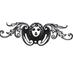 Greystone Hall (@greystonehall) Twitter profile photo Greystone Hall (@greystonehall) Twitter profile photo