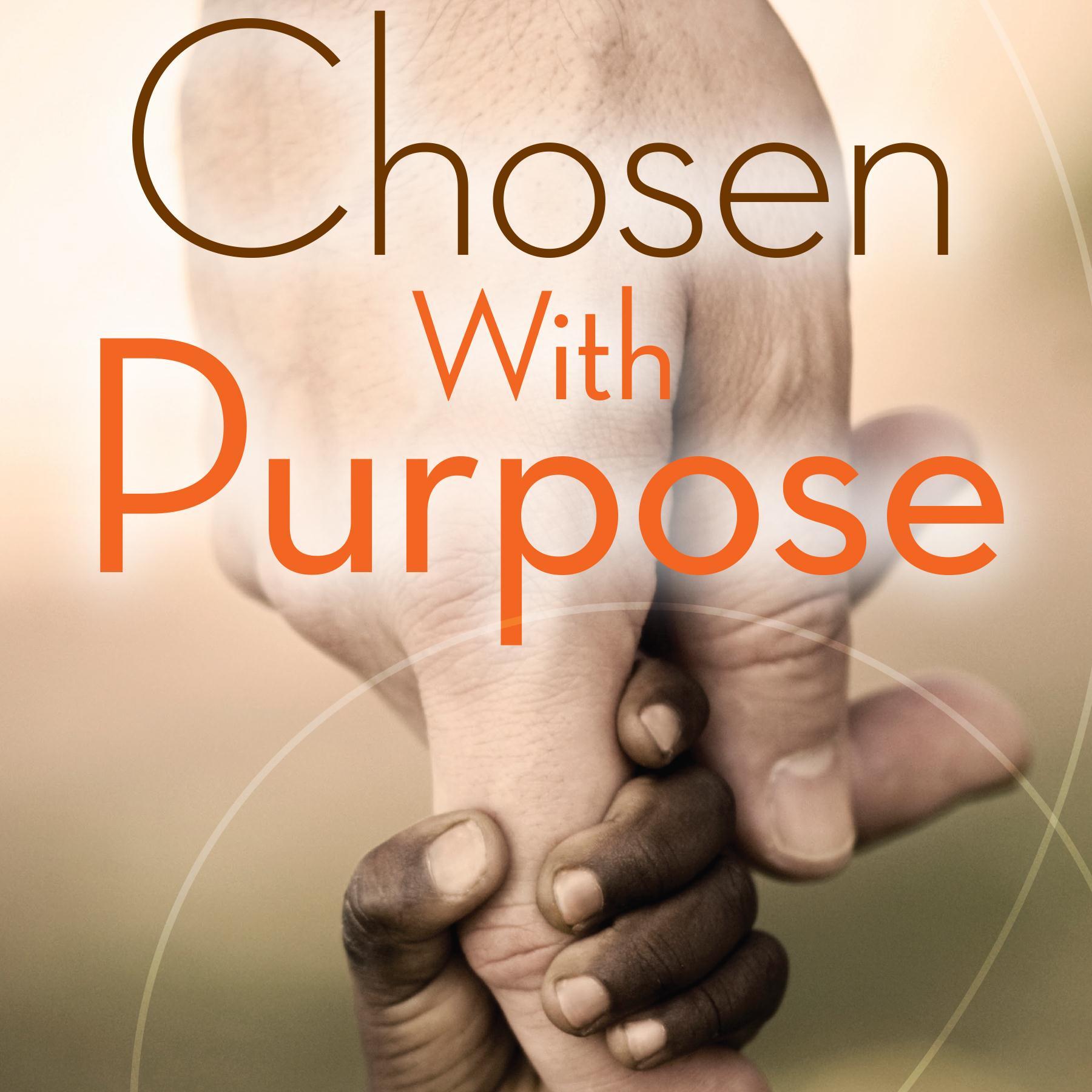 #Adoption Advocate (Romans 8:23), #Author, #Christian, #Speaker, #Utes --- @SpartanRace Ultra Beast finisher