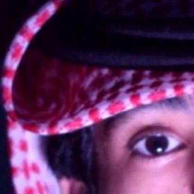علمتني الحياة أن كل انسان لديه قلب .. ولكن ليس كل انسان لديه ضمير ! لذا عامل الناس بتربيتك لا بتربيتهم..!!