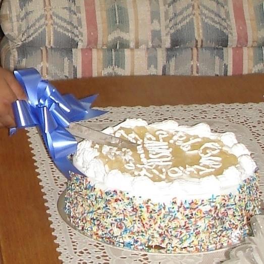 pius_a's profile picture. 