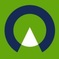 Always aiming to be the most helpful agent & always putting clients first! Tweeting about Residential Sales, Lettings & Financial services. 02476 344566 9am-6pm
