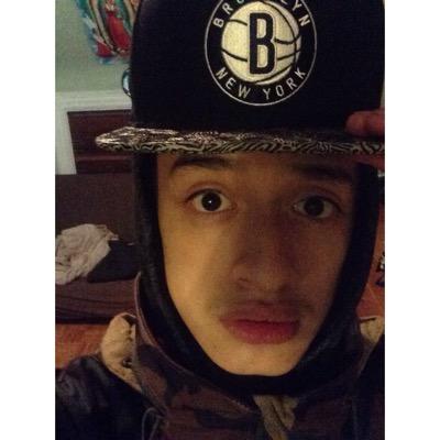 Instagram: keep_it_fresh_boy just a nigga chasing my dreams ✨ Ball Is Life