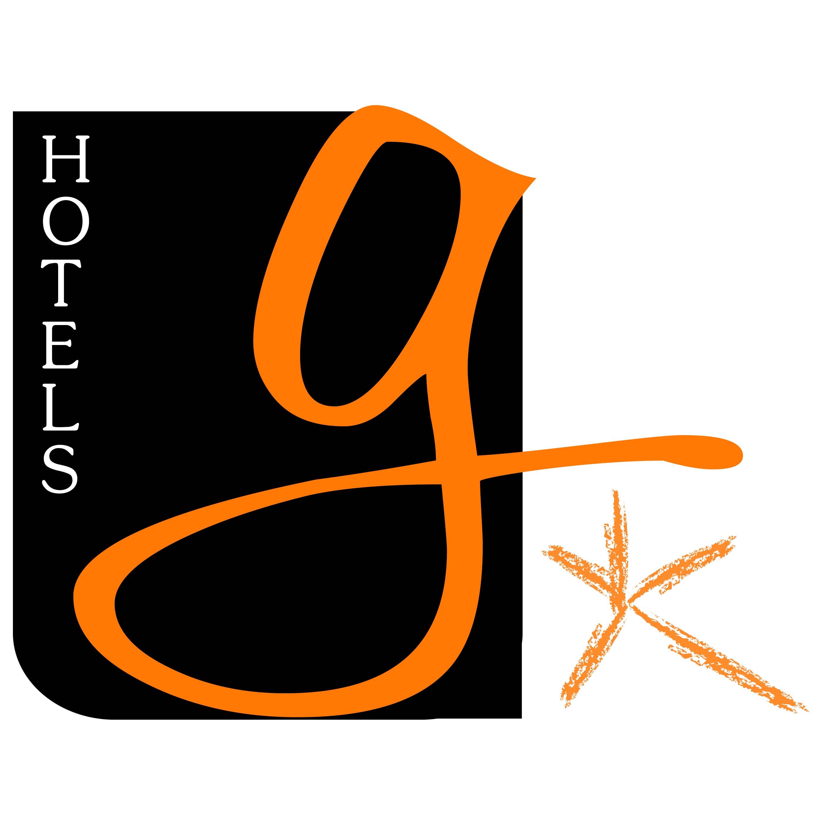 Ginestar Hotels