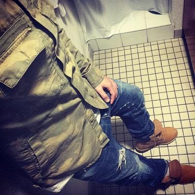 MotosRomain's profile picture. 