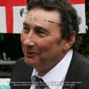 Paul Graham Rogan - @RastrickCrusade - Twitter
