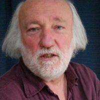 Geoff Petty (@geoffpetty) 's Twitter Profile