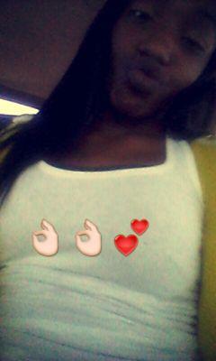 Living Every Moment With Passion . #July.16.98 #Sep.12.15 #Mother Of One ❤  #02.2.13 #Team Single