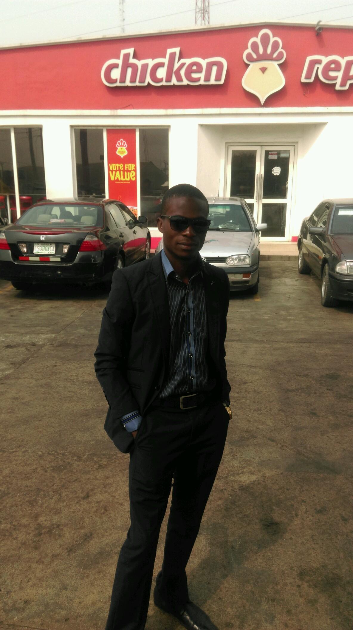 I'm born too shine