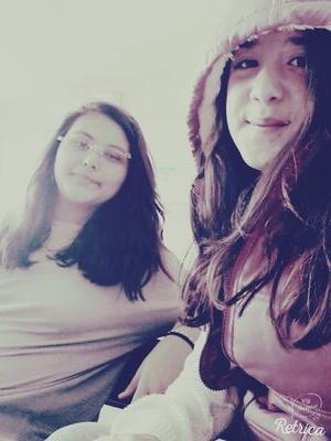 Fenerbahce Rosser R5er Lovatic Selenator KirazMevsimi KardesPayi