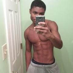 tharealvdog's profile picture. #ballislife my dream is to play and be successful in the NBA. Football player WR #81. @Corey Luigett 94 San Diego Chargers is my cousin #JUNIOR2016 missing home