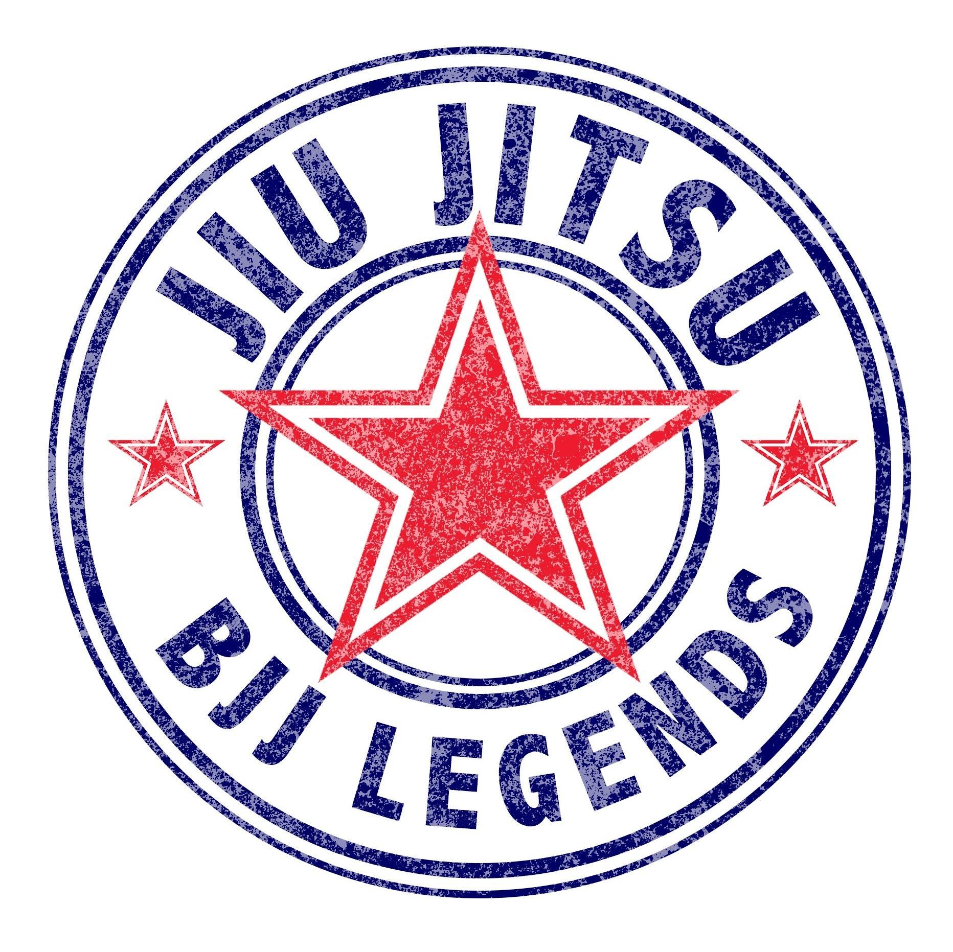 Jiu-Jitsu Magazine, BJJ Legends, devoted to BJJ, MMA & Grappling includes DVD - submissions and Mobile BJJ Video, Techniques, news daily at the site.