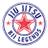 BJJLegends's profile image