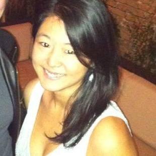 annpastry's profile picture. French Culinary Institute graduate, Boston University Grad, foodie, wine snob, restaurant consultant for Tripleseat