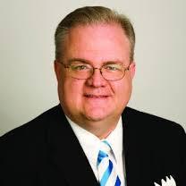 ButlerMusicGp's profile picture. Artist Management, Promotion, Production, and more as we seek to help Southern Gospel and Bluegrass artists reach the world for Christ         Owner, Les Butler