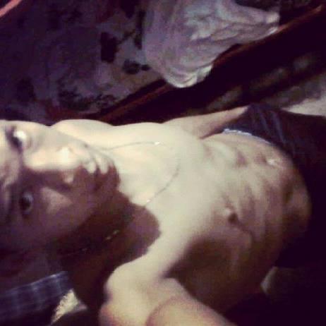 ( C-sar :)
            Young Moolah Baby..(*_*)   Welcome to my little Sanctuary &...!