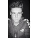 George Rees - @georg3rees - Twitter