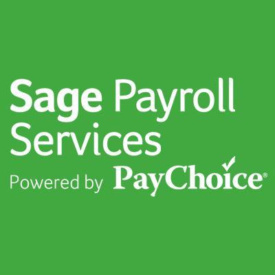 Making your job easier with online payroll software, HR, tax filing services and more. 1-888-591-1551