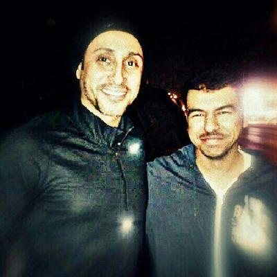 أخصائي نفسي مساعد..