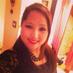 Lucille Myka πππ (@lucille_myka) Twitter profile photo Lucille Myka πππ (@lucille_myka) Twitter profile photo