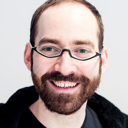 kelemen_viktor Profile Picture