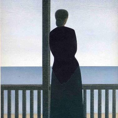 Il destino mescola le carte, ma siamo noi a giocarle. (Arthur Schopenhauer)
