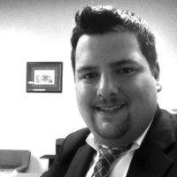 I am a proud North Carolina native and serve the Hickory community as the Hickory Daily Record editor.