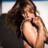 HOLACHICATORRES's profile image