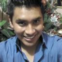 erick escamilla - @erickescamill12 - Twitter