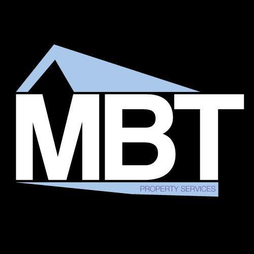 MBT offer a large range of services that aren't mutually exclusive, our experience and skills are often combined to create the perfect room, from Top to Bottem