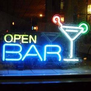 NetworkGoogle's profile picture. 