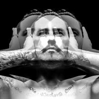 MΔTTHΞW McΞWΔN (@lifeofmets) 's Twitter Profile