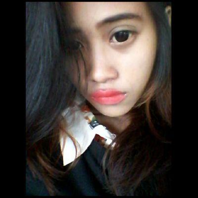 kepo deh
