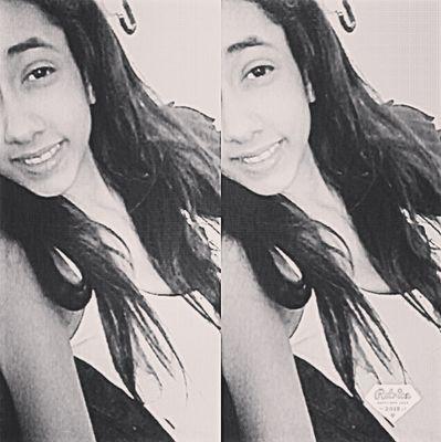 insta: @issah_1   snap: issah_     segue lá
