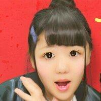 まっきん Makiton952 Twitter