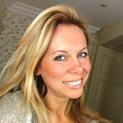 princessdove's profile picture. Proud Mum of 2- Mortgage Advisor-Chartered Surveyor - keen sailor and paddleboarder. 🌊❤️